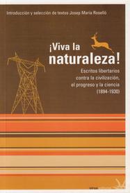 Imagen de portada del libro